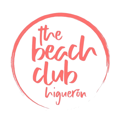 beach_club_higueron-removebg-preview