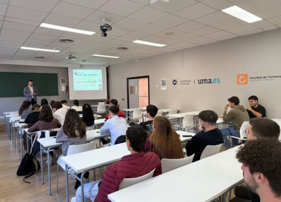 PHOTO-2025-03-21-11-34-35
